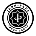 John-Paul Jones Group Logo